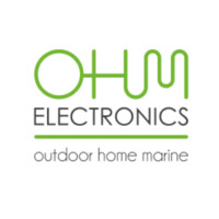 Ohm electronics