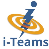 i-Teams Cambridge