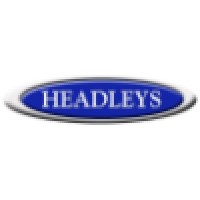 Headleys Solicitors
