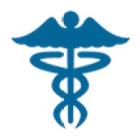 Life Science Angels
