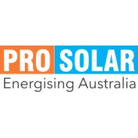 Prosolar Global