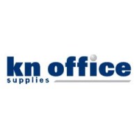 KN Office