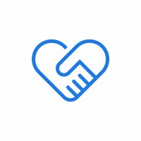 Dedicated Financial GBC