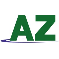 Translation AZ