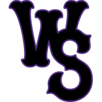 Winston-Salem Dash