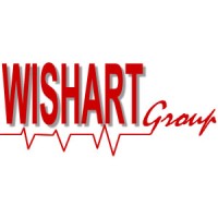 Wishart Group