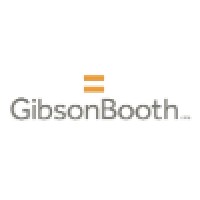 Gibson Booth Limited Accountants and Business Advisers