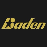 Baden Sports