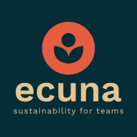 Ecuna