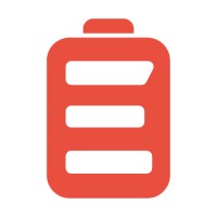 Simple Cell, Inc.