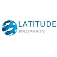 Latitude Property Australia