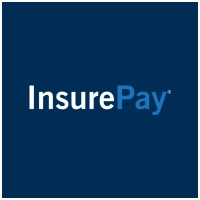 InsurePay