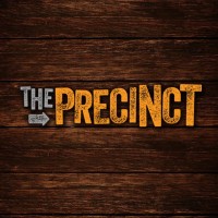 The Precinct Tavern