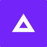 Prisma