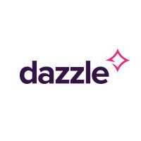 Dazzle Office Cleaning Company London