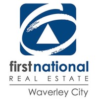 First National Waverley City
