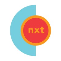 C.O.nxt