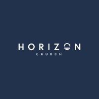 Horizon Church