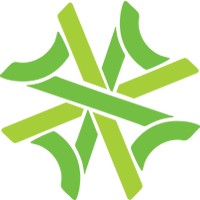Alogent