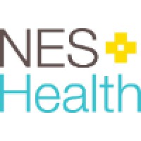 NES+Health