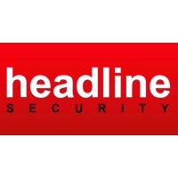 Headline Security Ltd