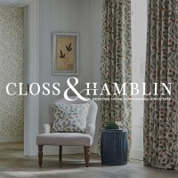 Closs & Hamblin