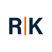 RumbergerKirk