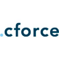 cforce