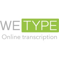 WeType.UK