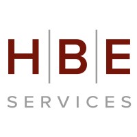 HBE Services Ltd