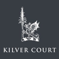 Kilver Court Designer Village