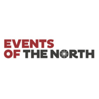 Events of The North