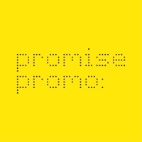 Promise Promo