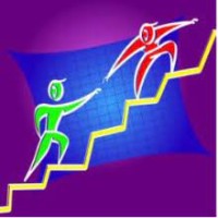 Next Step Support Ltd