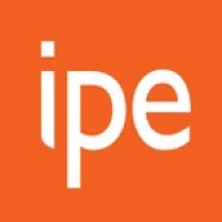 IPE