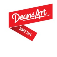 Deans Art