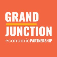 Grand Junction Economic Partnership (GJEP)