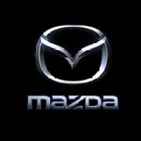 MKG3000 Mazda and Volvo