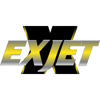 Exjet Services