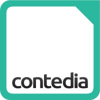 Contedia