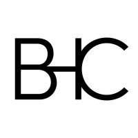 Beyond Horizon Creative