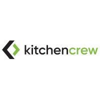 Kitchen Crew