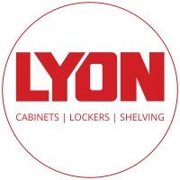 Lyon LLC
