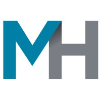 McNamee Hosea, P.A.