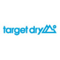 Target Dry Ltd