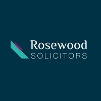 Rosewood Solicitors