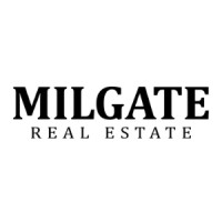 Milgate Real Estate