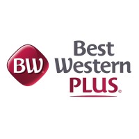 Best Western Plus Apollo International