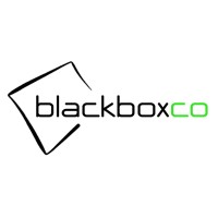 Blackbox Company (UK) Ltd