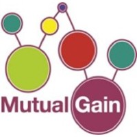 MutualGain Ltd
